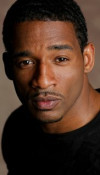Xamon Glasper