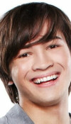 Тейлор Грэй
