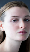 Álfrún Laufeyjardóttir