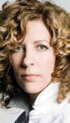 Софи Лорейн