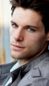 Steven Good