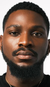 Tobi Bakre