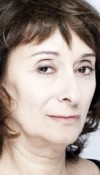 Жозиан Столеру