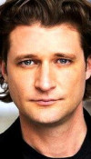 Дэвид Ли Гарвер