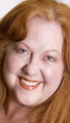 Donna Bristol