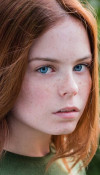 Alice Lewis