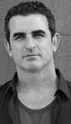 Marcelo Palacios