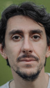 Onur Berk Arslanoglu