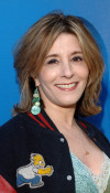 Памела Хейден