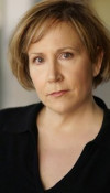 Langley Cornwell