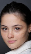 Derya Pinar Ak