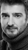 Горка Очоа