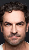Tomas Chovanec