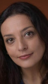 Хелена Яралова