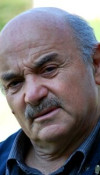Сальваторе Мистиконе