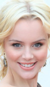 Хелена Мэттссон