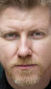 Paul Alan Dixon