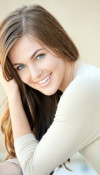 Evanne Friedmann