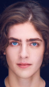 Коул Аллен