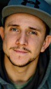 Jakub Stáfek