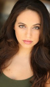 Taylor Stammen