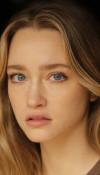 Francesca Xuereb