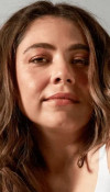 Maanvi Gagroo