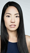 Stephanie Ng Wan