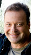 Ron Kologie