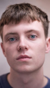 Оливер Финнегэн