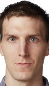 Алекс Бро