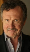 George Almond
