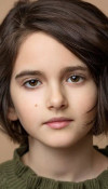Bianca Berry Tarantino