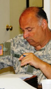 Chris Cardillo Sr.