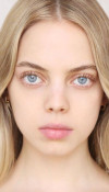 Mariana Zaragoza