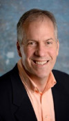 Dave Juehring