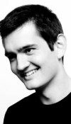 Рустик Бодомов