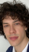 Shico Menegat
