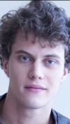 Eduardo Speroni