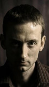 Ryan Willer