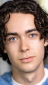 Ben Cockell