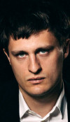 Валентин Постльмайр