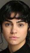 Magdalena Tejado