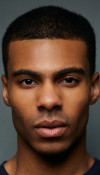 Jaylan Evans
