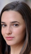 Sara Vidorreta