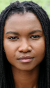 Victoire Laly