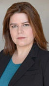 Stephanie Arapian