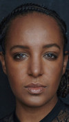 Benita Sarah Bailey