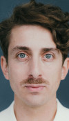 Frank Casali