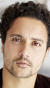 Omar El-Saeidi